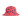 Adidas Παιδικό καπέλο Bucket Hat
